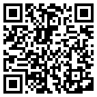 QR Code for GMS Management in Cleveland, OH 44128