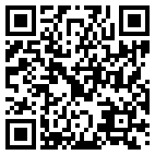 QR Code for Go Two Pros in Batavia, OH 45103