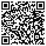 QR Code for Go Wireless in Hicksville, OH 43526