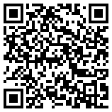 QR Code for Good Samaritan Hospital in Blue Ash, OH 45242