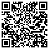 QR Code for Wright Graphic Design in Grove City, OH 43123