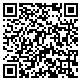 QR Code for Greenler Enterprises in Defiance, OH 43512