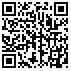 QR Code for Gregory Stan Ins in Galion, OH 44833