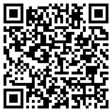 QR Code for Grimm Richard Do - Cleveland Clinic in Cleveland, OH 44102