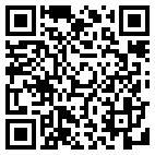 QR Code for H2 Targets in Saint Marys, OH 45885