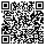 QR Code for Hadley's Bar & Kitchen in Columbus, OH 43215
