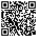 QR Code for Hall Sandra in Logan, OH 43138