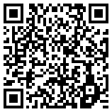 QR Code for Hazel And Rye Artisan in Canton, OH 44702