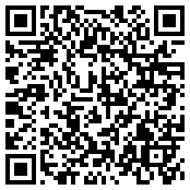 QR Code for Heather Hill Hospital & Health in Chardon, OH 44024