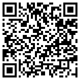 QR Code for Heist Fish & Poultry - Over the Rhine in Cincinnati, OH 45202