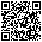 QR Code for Henretta Tom in Akron, OH 44308