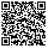 QR Code for Heritage Health Alliance in Hamilton, OH 45013