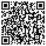 QR Code for High Land Golf Course in Pataskala, OH 43062