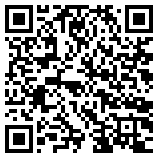 QR Code for Higher Power Electric in Westerville, OH 43081
