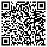 QR Code for Hillside Propane in Sugarcreek, OH 44681