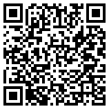QR Code for Steven N Hochman Dds in Shaker Heights, OH 44122