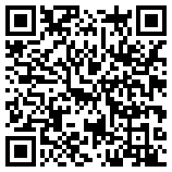 QR Code for Hocking Valley Feed in Logan, OH 43138