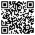 QR Code for Holiday Bar in Warren, OH 44483