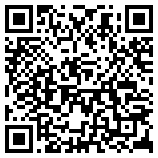 QR Code for Holmes Lumber in Plain City, OH 43064