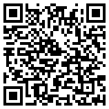 QR Code for Home Instead Senior Care in Lima, OH 45805