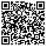 QR Code for Home No 7 Danny & Faye Fuqua in Pleasant Plain, OH 45162