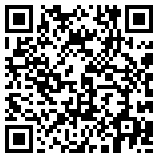 QR Code for Horizon Audio in North Canton, OH 44720