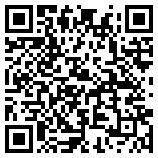 QR Code for Hubbell Machine Tooling in Cleveland, OH 44125