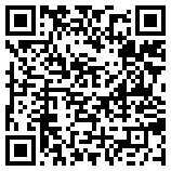 QR Code for Ideal Services in Mogadore, OH 44260