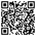 QR Code for iKandy, LLC in Toledo, OH 43617