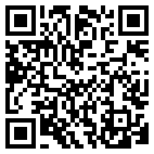 QR Code for Ingredients in Cincinnati, OH 45202