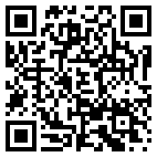 QR Code for Inn Stitches in Canton, OH 44720