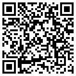 QR Code for Insight Direct in Columbus, OH 43215