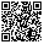 QR Code for Insta-Pay Inc in Reynoldsburg, OH 43068