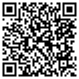 QR Code for Interstate Studio in Dublin, OH 43017