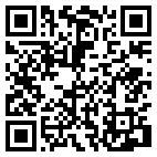 QR Code for Irs Auctioneer in Orient, OH 43146