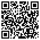 QR Code for I WI in Wickliffe, OH 44092