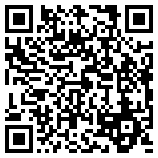 QR Code for J & D Moving Solutions in Westlake, OH 44145