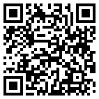 QR Code for J & M Machine in Fairport Harbor, OH 44077
