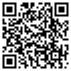 QR Code for J.t. Express in Monroe, OH 45050