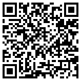 QR Code for Jewelry by Michael in Westerville, OH 43082