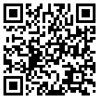 QR Code for Jimages in Toledo, OH 43606