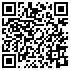 QR Code for K & S in Canton, OH 44705