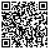 QR Code for Keigley Plumbing in Hilliard, OH 43026