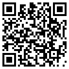QR Code for Kimball Curtis in Genoa, OH 43430
