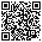 QR Code for The Kli in Cleveland, OH 44134