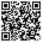 QR Code for Koala CO in Canton, OH 44706