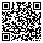 QR Code for Konvicted Ink in Columbus, OH 43204