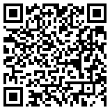 QR Code for Kramer Partricia S in Canton, OH 44702