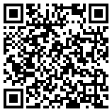 QR Code for Kupper Komputer in Fairfield, OH 45014