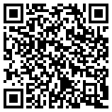 QR Code for Lakeshore Patterns and Casting Sales in Sandusky, OH 44870